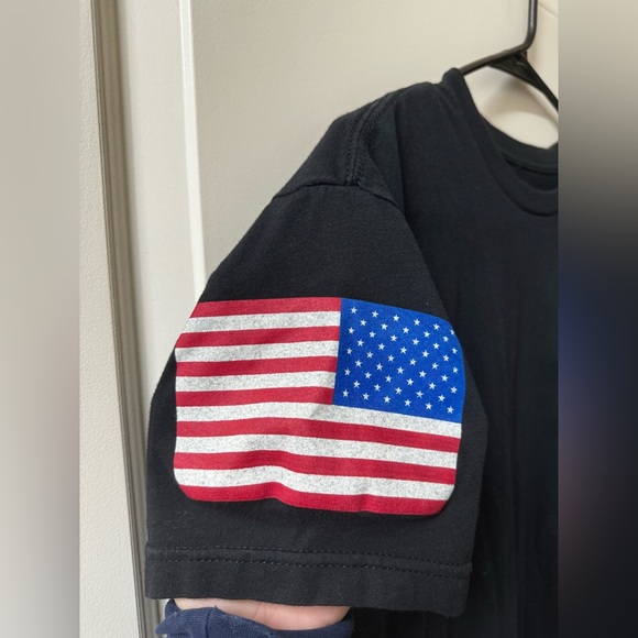 Grunt Style T-Shirt - Picture 3 of 6